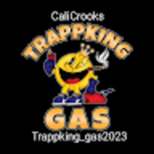 Meet your Posher, Trappking cali